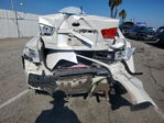 Kia Forte 2012