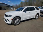 Dodge Durango 2026