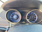 Hyundai Sonata 2012