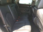 Cadillac SRX 2014