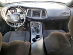 Dodge Challenger 2023