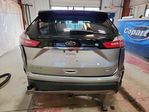 Ford Edge 2020