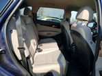 Kia Sorento 2018
