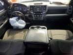 RAM 2500 2022