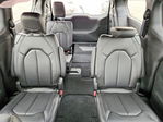 Chrysler Pacifica 2026