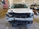 Subaru Outback 2016