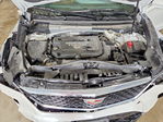 Cadillac XT4 2024