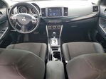Mitsubishi Lancer 2016