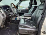 Ford Expedition 2007