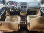 Dodge Caravan 2015