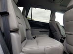 Honda Pilot 2022