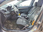 Mitsubishi Lancer 2014