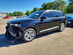 Audi Q7 2019