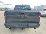 RAM 1500 2019