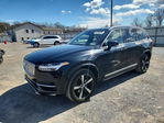 Volvo XC90 2016