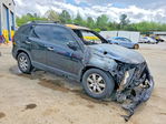 Kia Sorento 2011