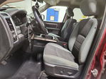 RAM 1500 2019