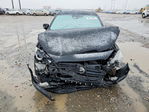 Mazda 3 2018
