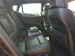 BMW X6 2014