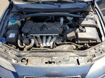 Volvo V70 2007