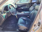 Lexus IS 2008