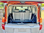 Honda Element 2003
