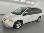 Dodge Caravan 1998