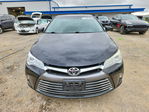Toyota Camry 2016