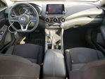 Nissan Sentra 2023