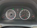 Honda Accord 2010