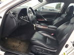 Lexus IS 2007