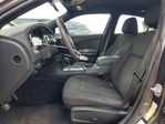 Dodge Charger 2013