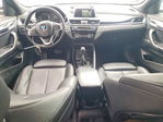 BMW X2 2018