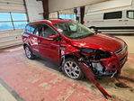 Ford Escape 2015