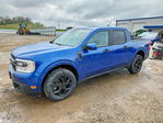 Ford Maverick 2023