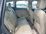 Ford C-MAX 2016