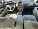Lexus ES 2011