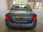 Nissan Maxima 2011