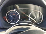 Nissan Sentra 2018