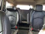 Chevrolet Traverse 2015
