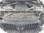 BMW X5 2021