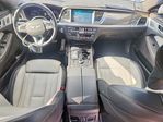 Genesis G80 2020