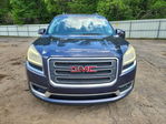 GMC Acadia 2013