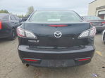 Mazda 3 2010