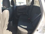 Nissan Versa 2014
