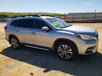 Subaru Ascent 2020