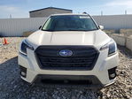 Subaru Forester 2023