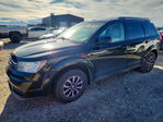 Dodge Journey 2012