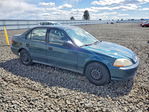 Honda Civic 1997