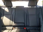 Subaru Outback 2024